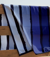 BEACH TOWEL RHU 90X170 Tellini S.r.l. Wholesale Clothing